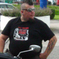 mike13