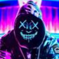 Rojojo260