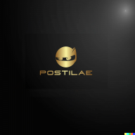 posti