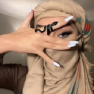 PoloRP