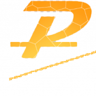 Pratzkva