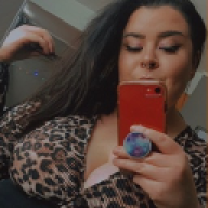 Kitty
