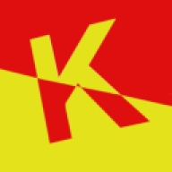 Kreet
