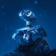 Wall-e