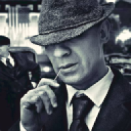 Johansen