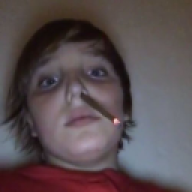 Kobra Kurt