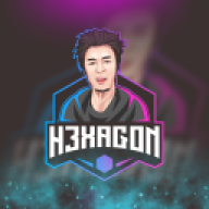 H3XAGON