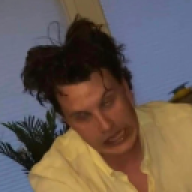 Nickersen