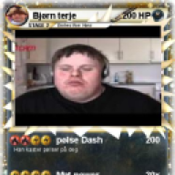 Hægle
