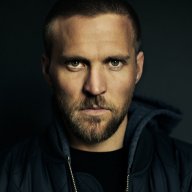 Mr. Mathias