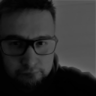 Ravirot