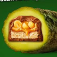 MartVart