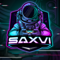 Saxvi