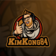 KimKong