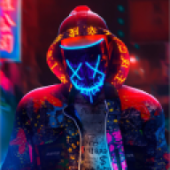 Marzuno