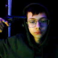Ruski_Stick