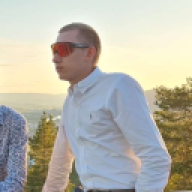 Marko02
