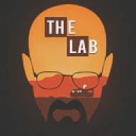 The_Lab