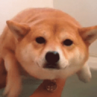 JohannezXd