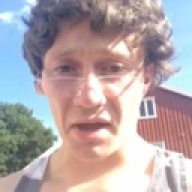 Kætniss#6243