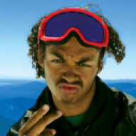 Lurken