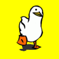 Henry Every