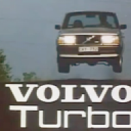 volvo240GL