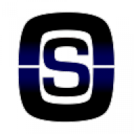 SanderOIsen