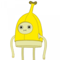 kdFuji
