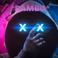 Rambo