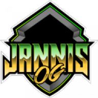 JannisOG