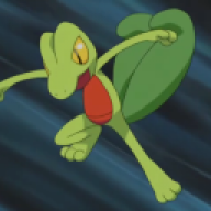 Frunchy