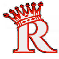 rockdahl