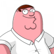 Kristost