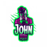 John Olav