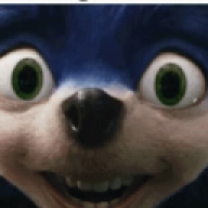 kokkotheclown
