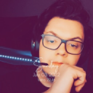 jensrun