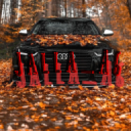 Jalla_A6