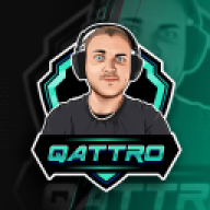 Qattro