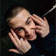 Nytrox