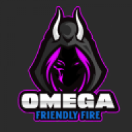 FF_OMEGA