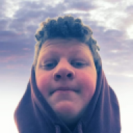 PaZZerud