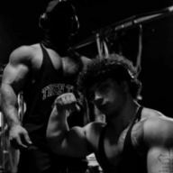 Hermano69