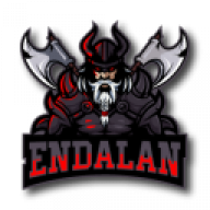 Endalan