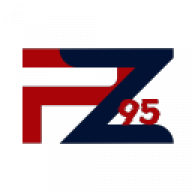 Prebzi95