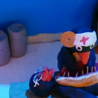 Pingu