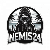 Nemis24