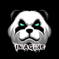 Imagine