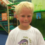Jesper