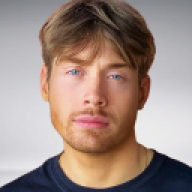 Johans